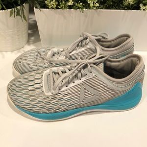 Reebok CrossFit Nano 8